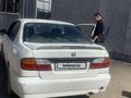 Nissan Primera 1992 года за 750 000 тг. в Астана – фото 4