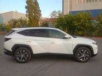 Hyundai Tucson 2023 года за 16 000 000 тг. в Караганда