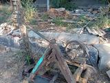 Mitsubishi 2010 года за 2 500 000 тг. в Есик – фото 2