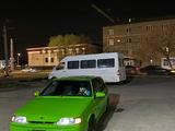 ВАЗ (Lada) 2114 2014 года за 2 100 000 тг. в Шымкент