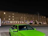 ВАЗ (Lada) 2114 2014 года за 2 100 000 тг. в Шымкент – фото 5
