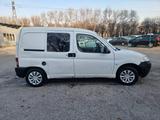 Peugeot Partner 2007 года за 1 500 000 тг. в Алматы – фото 3