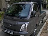 Hyundai Porter 2024 года за 13 500 000 тг. в Шымкент