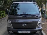 Hyundai Porter 2024 года за 13 500 000 тг. в Шымкент – фото 4