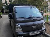Hyundai Porter 2024 года за 13 500 000 тг. в Шымкент – фото 5