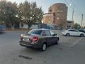 ВАЗ (Lada) Granta 2190 2019 года за 3 300 000 тг. в Семей – фото 3