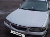Mazda 626 1998 года за 1 500 000 тг. в Балхаш