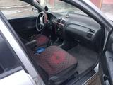Mazda 626 1998 года за 1 500 000 тг. в Балхаш – фото 4