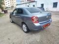 Chevrolet Cobalt 2022 года за 5 800 000 тг. в Кокшетау – фото 24