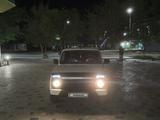 ВАЗ (Lada) Lada 2121 2021 года за 4 500 000 тг. в Атырау