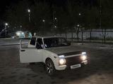ВАЗ (Lada) Lada 2121 2021 года за 4 500 000 тг. в Атырау – фото 2
