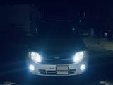 ВАЗ (Lada) Granta 2190 2013 года за 2 200 000 тг. в Уральск – фото 2