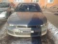 Mitsubishi Galant 1997 годаfor1 000 000 тг. в Петропавловск