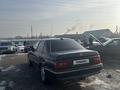 Opel Vectra 1995 года за 1 500 000 тг. в Туркестан – фото 3