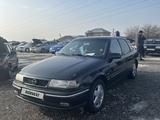 Opel Vectra 1995 годаfor1 500 000 тг. в Туркестан