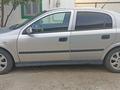 Opel Astra 2002 годаүшін2 500 000 тг. в Атырау – фото 4