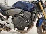 Honda  CB 600F (Hornet) 2013 годаfor3 600 000 тг. в Астана – фото 2