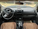 Nissan Xterra 2007 года за 4 800 000 тг. в Актау – фото 3