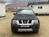 Nissan Xterra 2007 года за 4 800 000 тг. в Актау