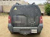 Nissan Xterra 2007 года за 4 800 000 тг. в Актау – фото 2