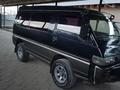 Mitsubishi Delica 1995 годаfor1 800 000 тг. в Алматы – фото 4