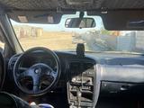 Nissan Primera 1993 года за 620 000 тг. в Караганда – фото 4