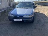 Nissan Primera 1993 года за 620 000 тг. в Караганда