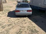 Nissan Primera 1993 года за 620 000 тг. в Караганда – фото 3