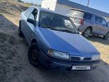 Nissan Primera 1993 года за 620 000 тг. в Караганда – фото 5
