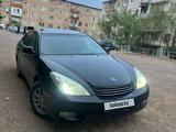 Lexus ES 300 2002 года за 6 200 000 тг. в Балхаш – фото 5