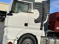 MAN  TGX 2017 года за 60 000 000 тг. в Шымкент