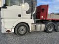 MAN  TGX 2017 года за 60 000 000 тг. в Шымкент – фото 4