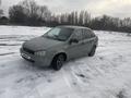 ВАЗ (Lada) Kalina 1119 2007 года за 650 000 тг. в Мерке