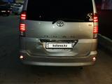 Toyota Noah 2007 годаүшін3 500 000 тг. в Атырау – фото 4