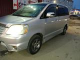 Toyota Noah 2007 годаүшін3 500 000 тг. в Атырау