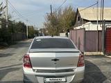 Chevrolet Cobalt 2023 годаfor6 550 000 тг. в Алматы – фото 2