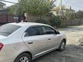 Chevrolet Cobalt 2023 годаfor6 550 000 тг. в Алматы – фото 3