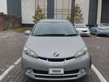 Toyota Wish 2010 года за 4 900 000 тг. в Актау – фото 3