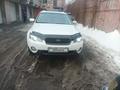 Subaru Outback 2005 годаүшін5 000 000 тг. в Алматы – фото 3