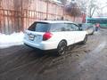 Subaru Outback 2005 годаүшін5 000 000 тг. в Алматы – фото 6