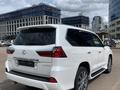 Lexus LX 570 2017 годаүшін45 600 000 тг. в Астана – фото 7