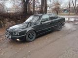 BMW 525 1994 года за 2 700 000 тг. в Алматы – фото 2