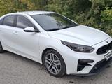 Kia Cerato 2019 года за 7 500 000 тг. в Караганда