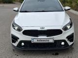 Kia Cerato 2019 года за 7 500 000 тг. в Караганда – фото 3