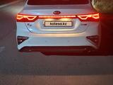 Kia Cerato 2019 года за 7 500 000 тг. в Караганда – фото 4