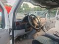 Mercedes-Benz Sprinter 2009 годаfor10 200 000 тг. в Алматы – фото 14