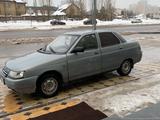 ВАЗ (Lada) 2110 2003 годаfor500 000 тг. в Кызылорда – фото 3