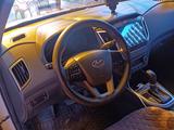 Hyundai Creta 2020 годаүшін8 262 000 тг. в Алматы – фото 5