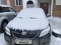 Toyota Camry 2008 года за 4 800 000 тг. в Павлодар