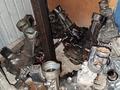 Контрактные запчасти из японииүшін10 000 тг. в Актобе – фото 8